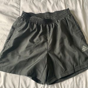 Adidas Shorts